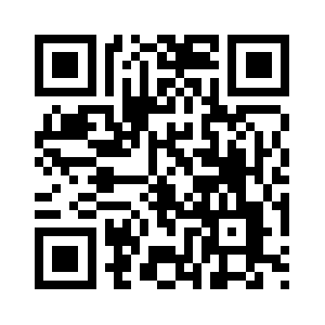 Indentimportaciones.com QR code