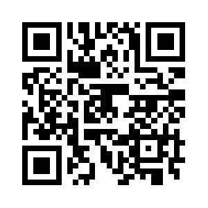 Indeolikoesx.biz QR code