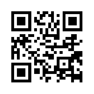 Indeonline.com QR code