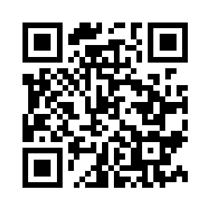 Independagent.com QR code