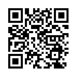 Independence-party.org QR code