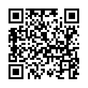 Independenceassistance.net QR code