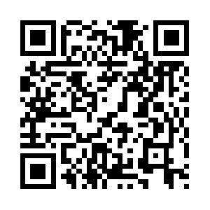 Independencecurrencyandcoin.com QR code