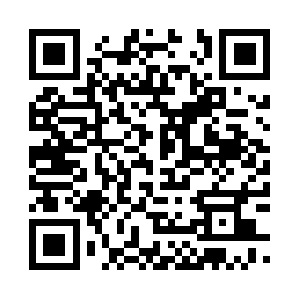 Independencedayimages-2017.com QR code