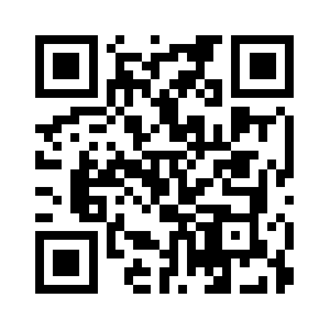 Independencedaytoday.us QR code