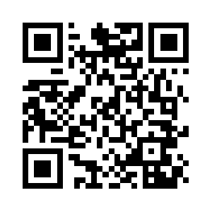 Independencefitzyou.com QR code