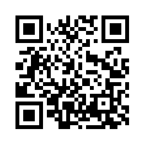 Independencegroup.org QR code