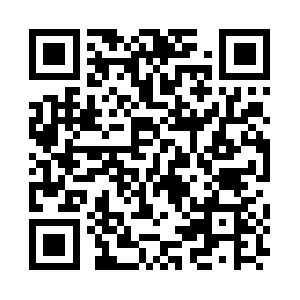 Independencehealthcompany.com QR code