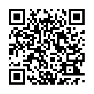 Independencehealthcorp.com QR code