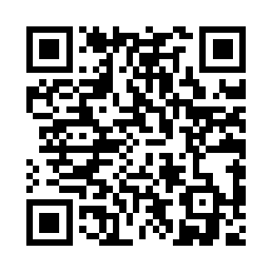 Independencehealthquote.com QR code
