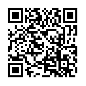 Independenceinnovations.info QR code