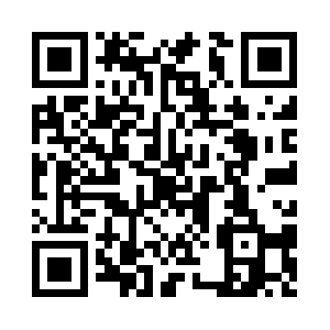 Independencemarketingservices.org QR code