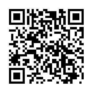 Independencemissionschools.org QR code