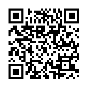 Independencemortgageservices.com QR code