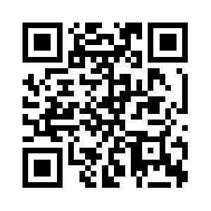 Independenceplus-ga.net QR code