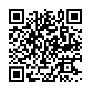 Independencepoliceexplorers.com QR code