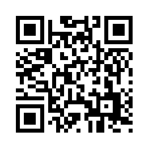 Independenceteam.info QR code