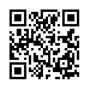 Independent-agenda.com QR code