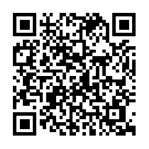 Independent-consulting-bootcamp.com QR code