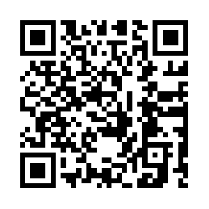 Independent-mortgage-advice.info QR code
