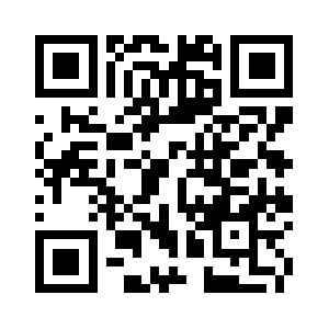 Independent-paycheck.com QR code