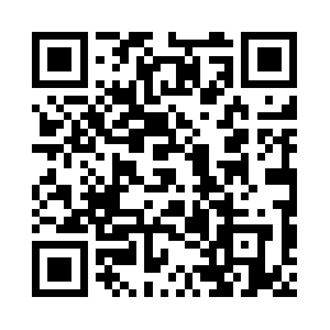 Independentadjusterbonds.com QR code