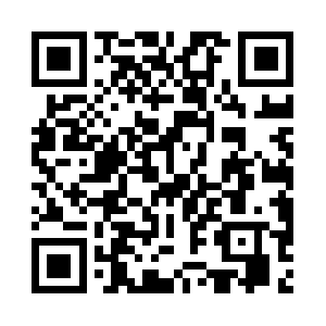 Independentanchorinspections.ca QR code