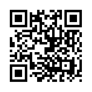 Independentbanker.org QR code