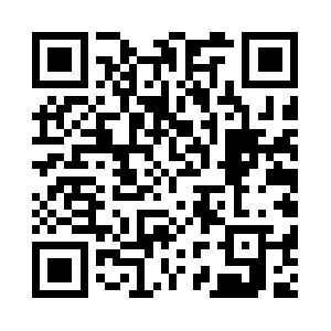 Independentcinemacenter.com QR code