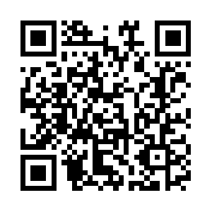 Independentcounsellingtraining.org QR code