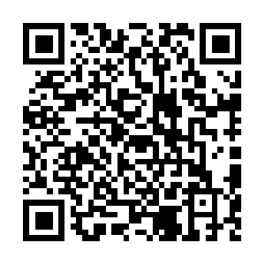 Independentdomesticenergyassessments.com QR code