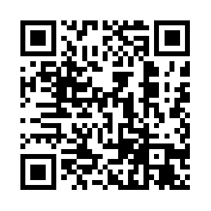 Independententerprises.net QR code