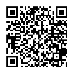 Independententrepreneurassociation.com QR code