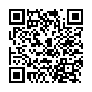 Independentfashionbloggers.org QR code