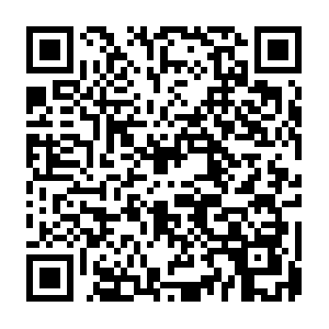 Independentfinancialadvisersintunbridgewells.com QR code