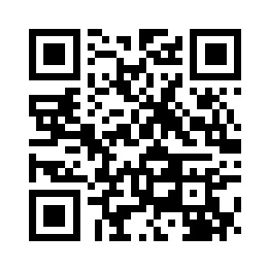 Independentfinanciar.com QR code