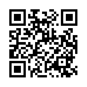 Independentfisheries.com QR code