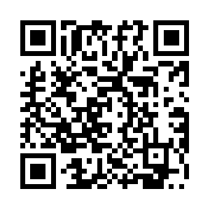 Independentforestmonitoring.net QR code