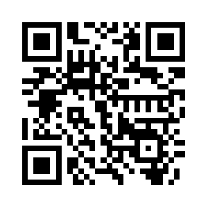 Independentforme.com QR code