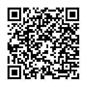 Independentholidayparksandvillages.com QR code