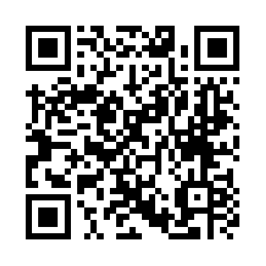 Independenthome-yodlepreview.com QR code