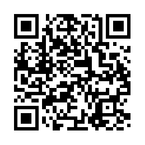 Independenthomehealthservices.com QR code