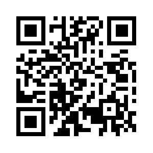 Independentidiot.com QR code