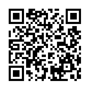 Independentinspectorsbc.com QR code