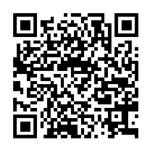 Independentinsuranceagencylasvegasnevada.com QR code