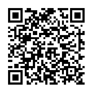 Independentinsuranceagentlavegasnevada.com QR code