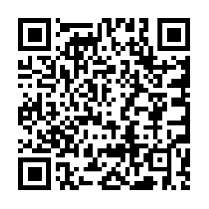 Independentinsuranceagentnearme.com QR code