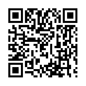 Independentinsurancedealer.com QR code