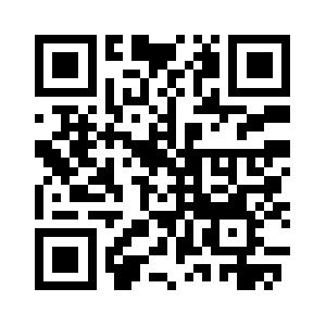 Independentism.com QR code