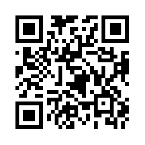 Independentitsupport.com QR code